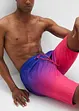 Pantaloncini da mare, bonprix
