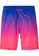 Pantaloncini da mare, bonprix