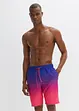 Pantaloncini da mare, bonprix