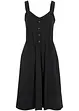 Abito in jersey di cotone, bonprix
