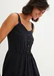 Abito in jersey di cotone, bonprix