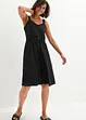 Abito in jersey di cotone, bonprix