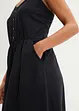 Abito in jersey di cotone, bonprix