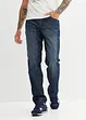 Jeans classic fit, straight, bonprix