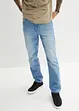 Jeans classic fit, straight, bonprix