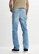 Jeans classic fit, straight, bonprix