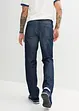 Jeans classic fit, straight, bonprix