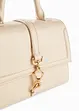 Borsa a mano, bpc bonprix collection