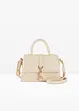 Borsa a mano, bpc bonprix collection