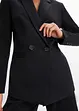 Blazer, BODYFLIRT