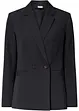 Blazer, BODYFLIRT