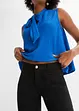 Pantaloni elasticizzati, BODYFLIRT