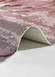 Tappeto da interno ed esterno in colori delicati, bpc living bonprix collection