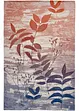 Tappeto da interno ed esterno in colori delicati, bpc living bonprix collection