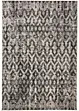 Tappeto in fantasia effetto vintage, bpc living bonprix collection