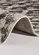 Tappeto in fantasia effetto vintage, bpc living bonprix collection