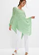 Poncho, bonprix