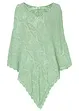 Poncho, bonprix
