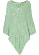 Poncho, bonprix