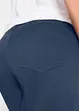 Bermuda elasticizzati (pacco da 2), bonprix