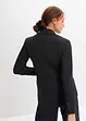 Blazer, BODYFLIRT