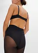 Collant modellanti 50 den con fascia comoda, bonprix