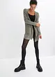 Collant modellanti 50 den con fascia comoda, bonprix
