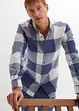 Camicia a maniche lunghe, John Baner JEANSWEAR