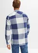 Camicia a maniche lunghe, John Baner JEANSWEAR