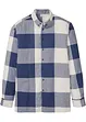 Camicia a maniche lunghe, John Baner JEANSWEAR