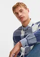 Camicia a maniche lunghe, John Baner JEANSWEAR
