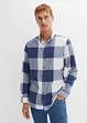 Camicia a maniche lunghe, John Baner JEANSWEAR