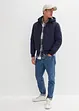 Camicia a maniche lunghe, John Baner JEANSWEAR