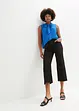 Pantaloni elasticizzati, BODYFLIRT