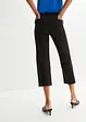 Pantaloni elasticizzati, BODYFLIRT