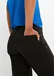 Pantaloni elasticizzati, BODYFLIRT