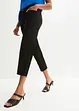 Pantaloni elasticizzati, BODYFLIRT