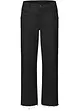Pantaloni elasticizzati, BODYFLIRT