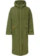 Parka invernale imbottito, bonprix