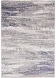 Tappeto da interno ed esterno con effetto lavato, bpc living bonprix collection