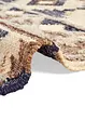 Tappeto kilim con effetto a rilievo, bpc living bonprix collection