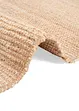 Tappeto kilim effetto naturale, bonprix