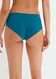 Panty con poliammide riciclata, bonprix