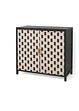 Comò, bpc living bonprix collection