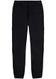 Pantaloni cargo elasticizzati, regular fit, bonprix