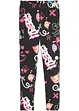 Leggings con cotone biologico, bonprix