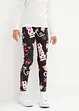 Leggings con cotone biologico, bonprix