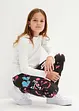 Leggings con cotone biologico, bonprix