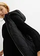 Gilet trapuntato imbottito, bonprix