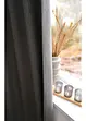 Tenda termoisolante (pacco da 1), bonprix